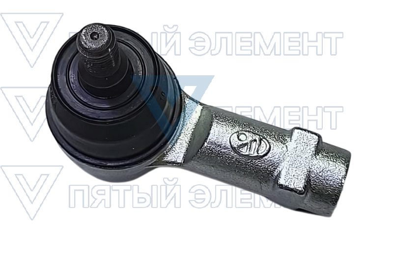 Наконечник ОЕМ(SONATA-II)