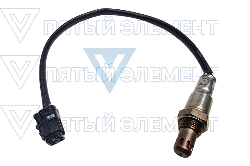 Датчик оксигеновый 1-но контактный 39210-2G650 (TUCSON 2010)