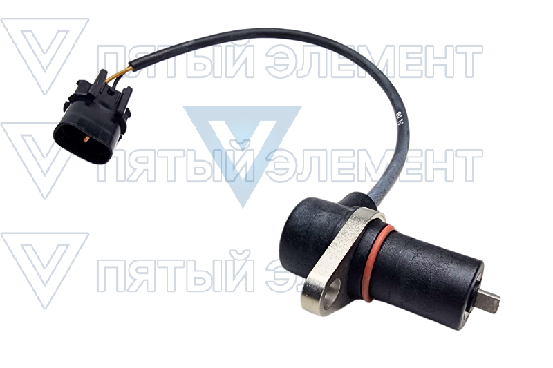 Датчик АBС задний 95625-4F300 (PORTER II)