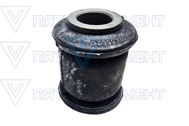 С/блок задн.поперечной тяги 55620-4H000 (H-1 2008)