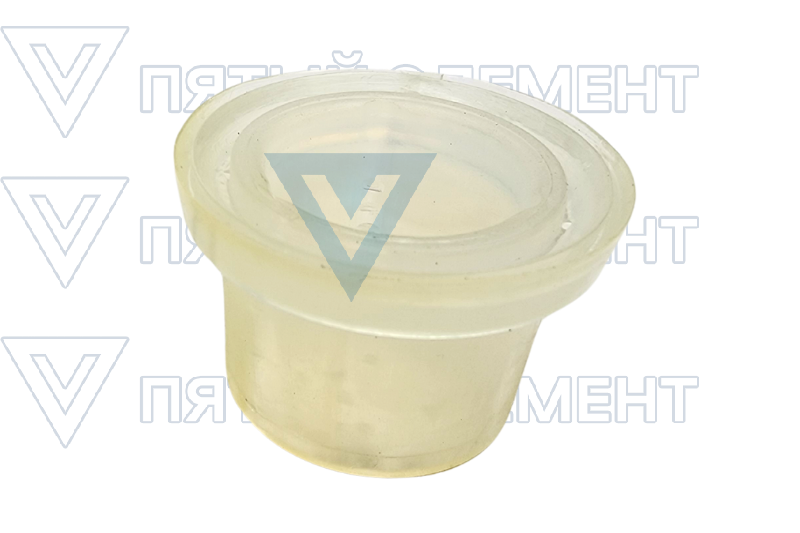 Втулка маятника MB673524 (TERRACAN)