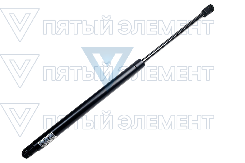 Амортизатор багажника 81771-2E000 (TUCSON)