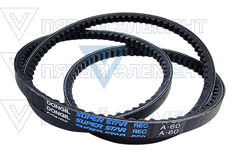 Ремень НА-60 (HD-65)
