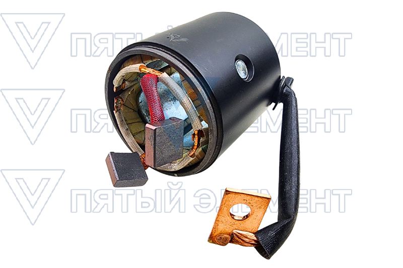 Обмотка стартера (COUNTY)