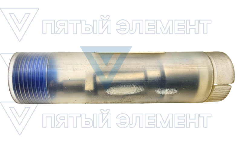 Пара плунжерная на топлив.аппаратуруD4AF(COUNTY)