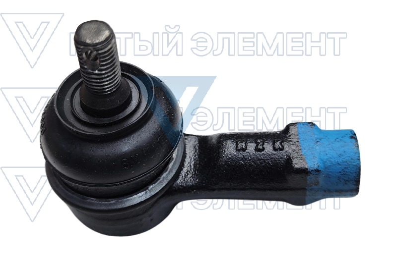 Наконечник (SANTA FE)