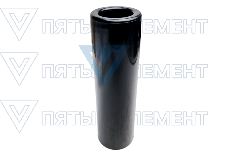 Пыльник амортизатора задний (GETZ)