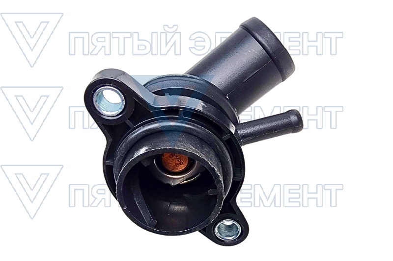 Термостат DOHC (NUBIRA)