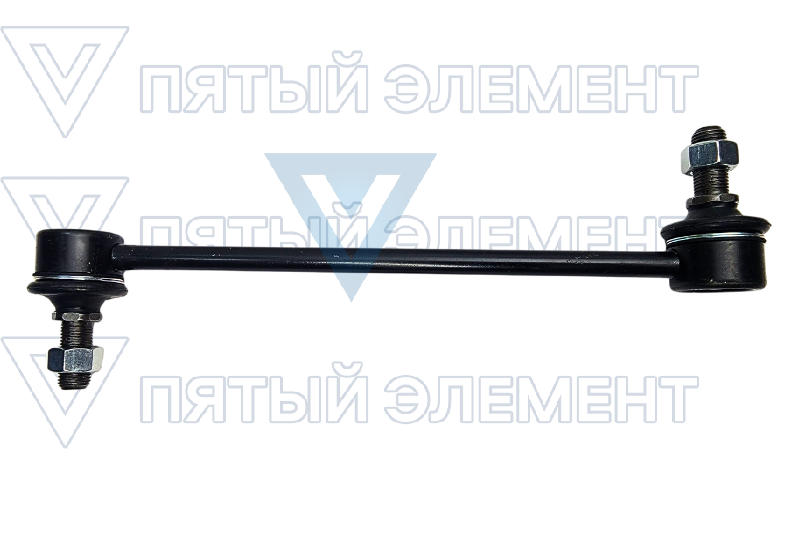 Стойка стабилизатора перед.ОЕМ(ELANTRA 2007)