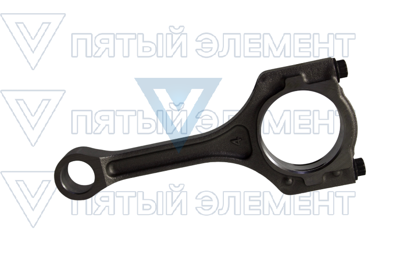 Шатун 2,4 DOHC 23510-25200 (SONATA VI)