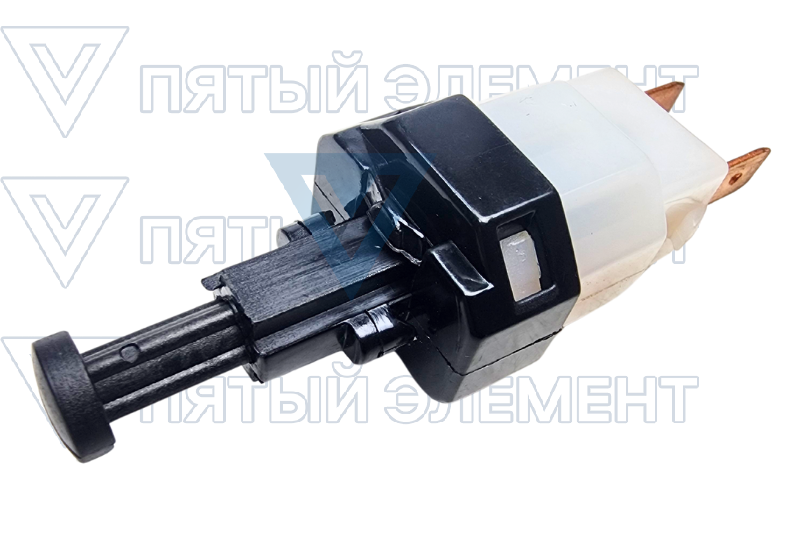 Датчик стоп сигнала 94580647 (СIELO)