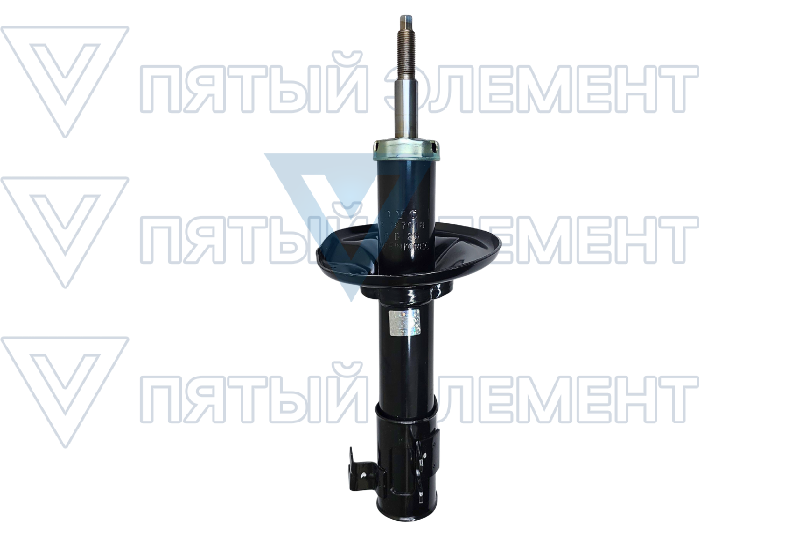 Амортизатор перед.лев.96497018 (MATIZ 2007)
