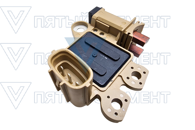 Реле генератора 37370-25100 (SONATA-VI)