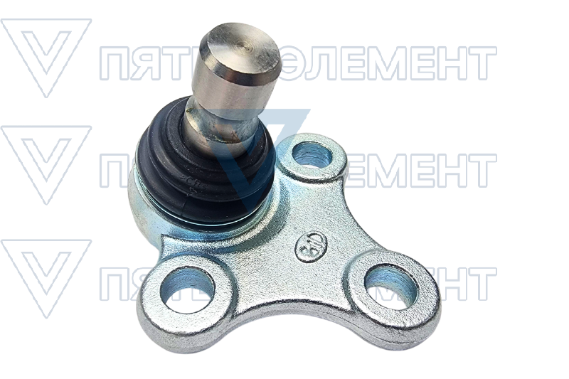 Шаровая перед. 54530-L1000 ОЕМ (SONATA 2019 DN8)