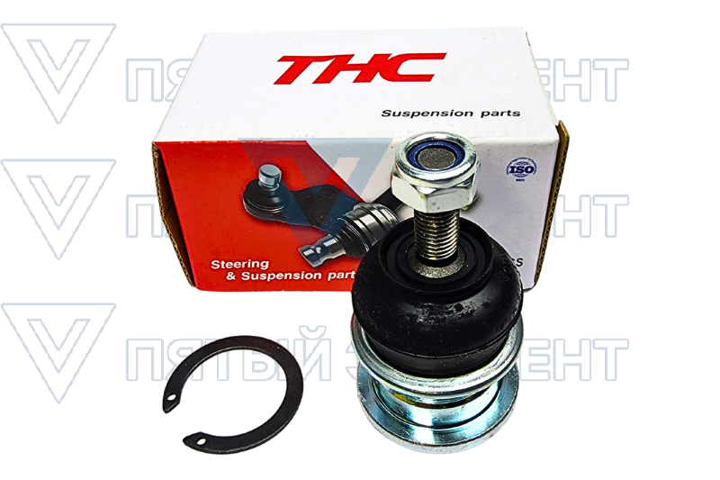 Шаровая передняя верхняя 54430-3K000 THC (SONATA VI)