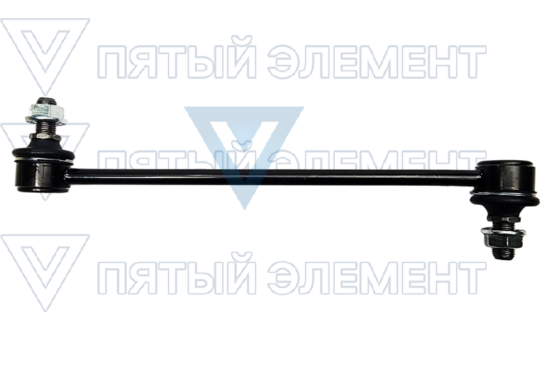 Стойка стабилизатора перед. с 12/04- 54830-3Q000 THC (SONATA-7)