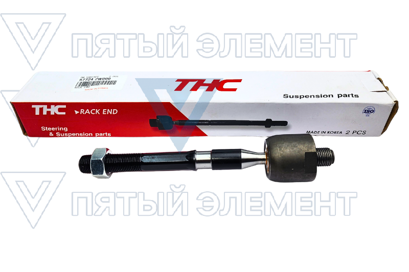 Тяга рулевая 57724-2W000 THC (SORENTO 2013)