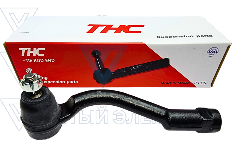 Наконечник лев. 56820-C1000 THC  (SORENTO 2015)