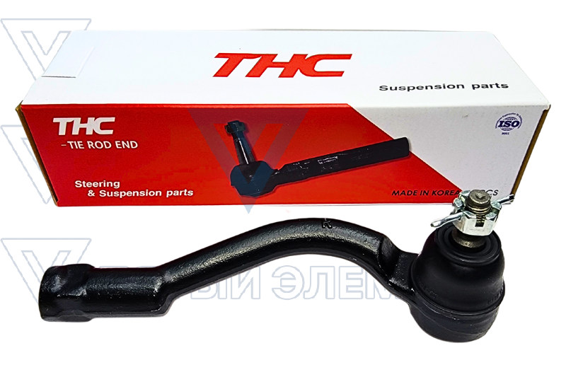 Наконечник прав. 56825-C1000 THC (SORENTO 2015)