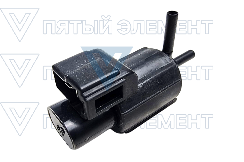 Клапан включения перед.моста HQ803300 OEM (GALOPER)