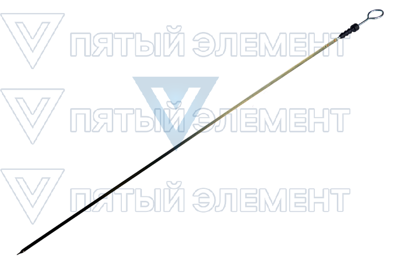 Щуп масленный (HD-120)