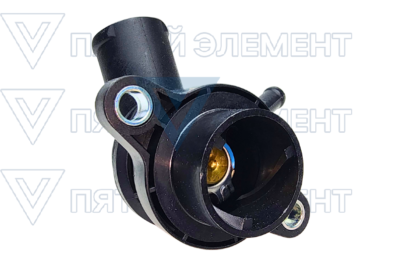 Термостат 1,5-1,6 DOHC 96460002 (LACETTI)