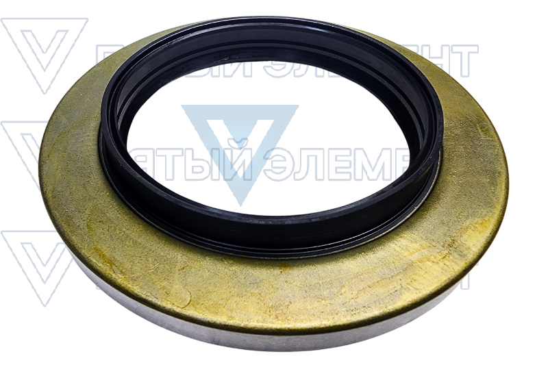 Сальник ступицы зад.внутр. (HD-78)