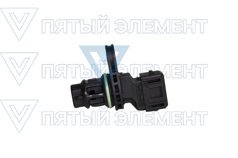 Датчик коленвала 39180-23500;39180-23910 (AVANTE XD)