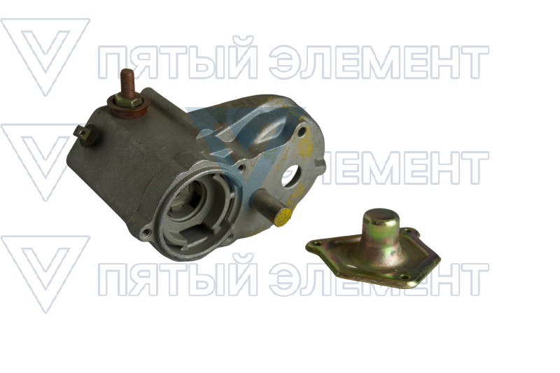 Корпус втягивающего стартера (BH 090)