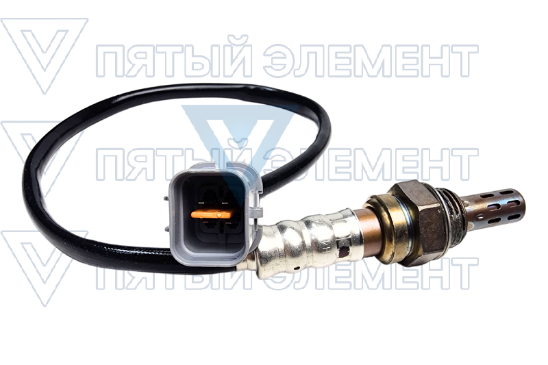 Датчик оксигеновый 4-х контактный 39210-37534 (TUCSON)