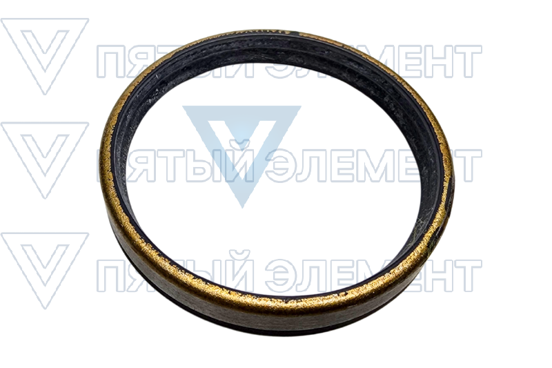 Сальник на чулок зад.моста (AEROTOWN)