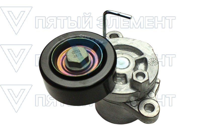Подшипник натяжной ремня генератора 1,6 дизель 25281-2А100 (ELANTRA 2007)
