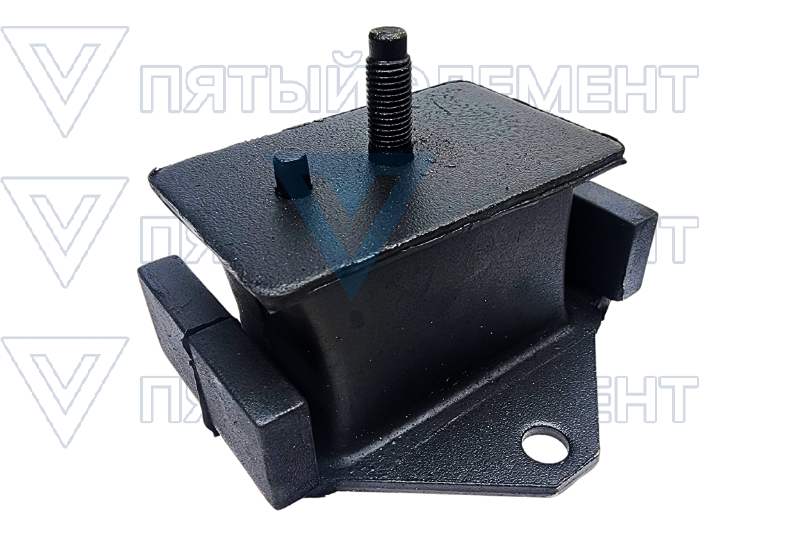 Подушка двигателя ОЕМ (STAREX)