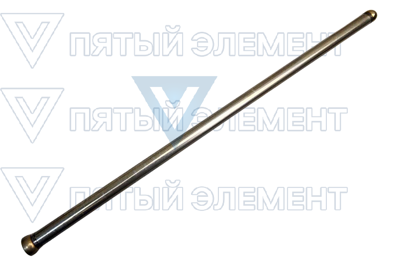 Штанга (AEROCITY)