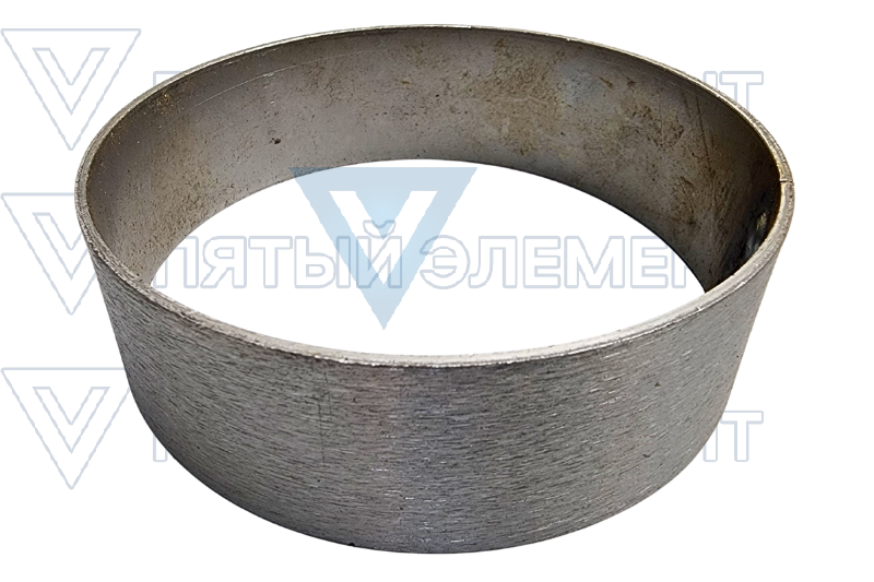 Кольцо стопорное зад.полуоси(AEROTOWN)