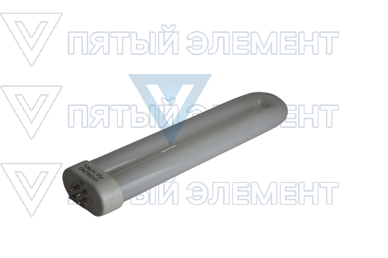 Лампа освещ. салона мал.92814-55500(AEROTOWN)