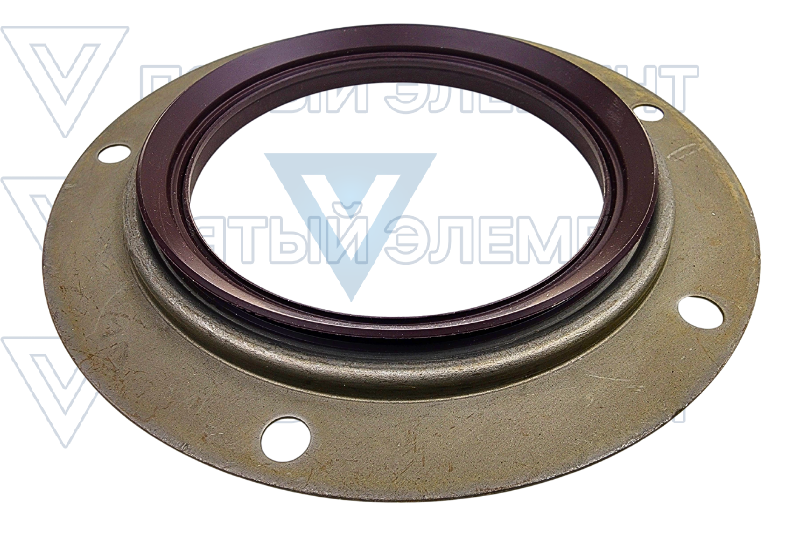 Сальник коренной107х180х17,5(AEROTOWN)