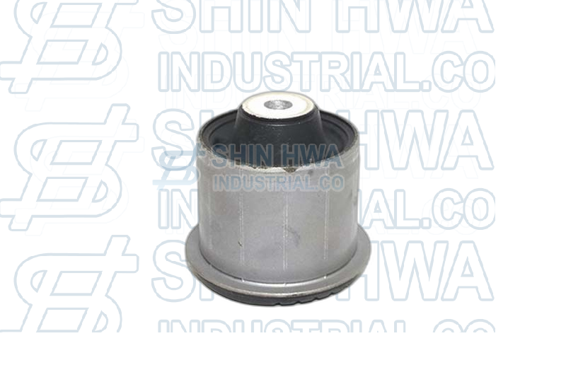 С/блок зад.балки 55160-1R000 ОЕМ (ACCENT 2011)