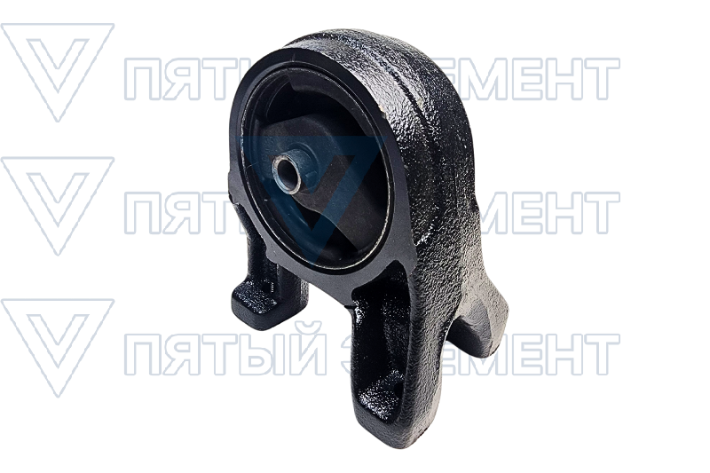 Подушка двиг.зад.2WD 21930-2Р200 ОЕМ (SORENTO 2009)