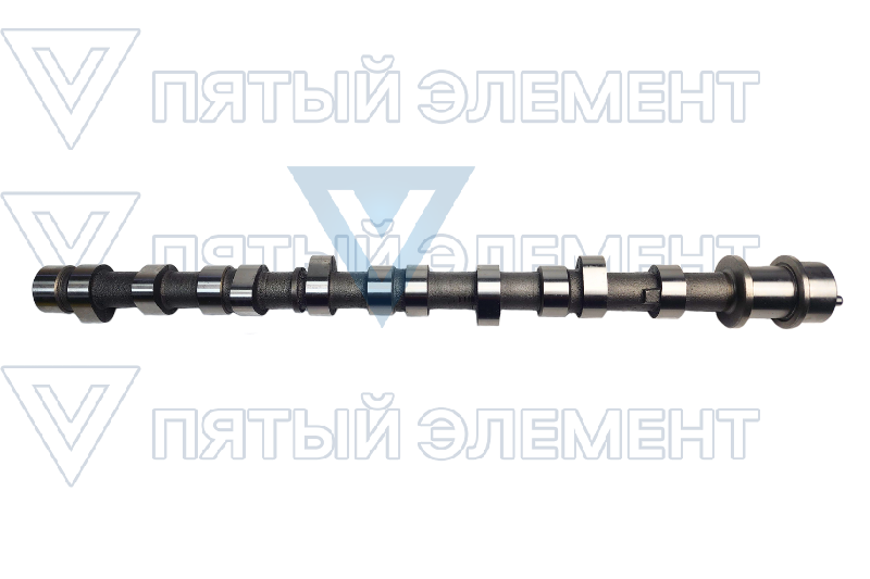 Распредвал дизель ОЕМ (Н-100)