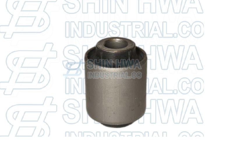 M-9 С/бл зад.попереч.рычага MN100110 OUTLANDER CU# 02-06, LANCER CS 00-09