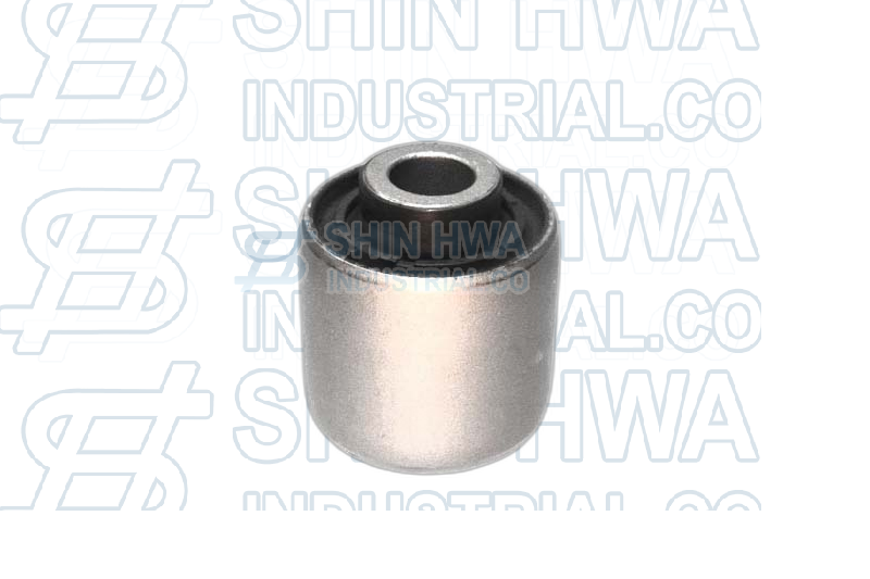 N-11 С/бл зад.попереч.рычага под пружину 55185-EB315 PATHFINDER R51 04-