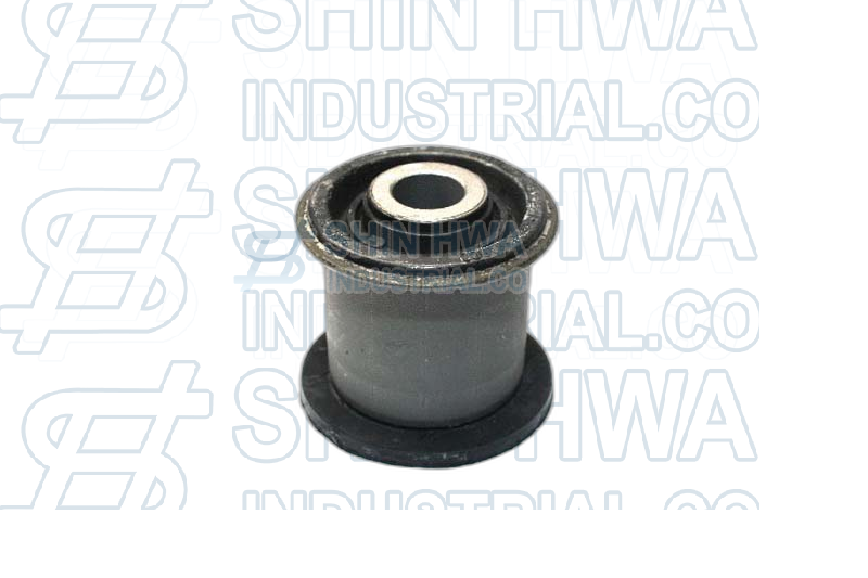 N-14 С/бл перед.рычага перед. 54560-CA000 MURANO Z50 02-07, TEANA J31 03-08