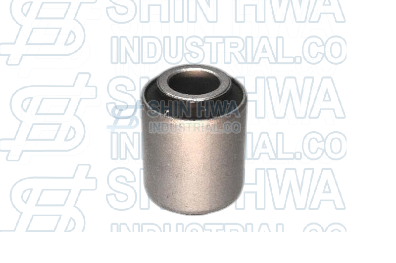 N-16 С/бл перед.рычага перед. 54560-2Y020 MAXIMA A33 98-06