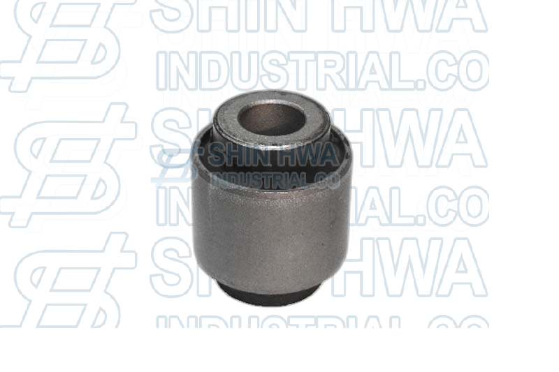 H-19 С/бл зад.попер.рычага #52345-SX0-A00 ODYSSEY 94-99