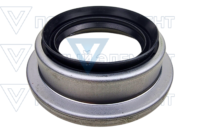 Сальник хвостовика редуктора(HD-120)