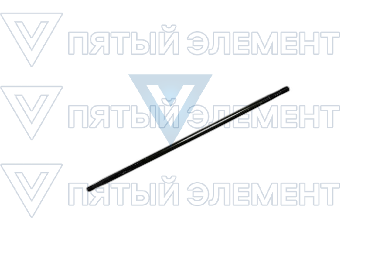 Тяга рулевая поперечная(HD-120)