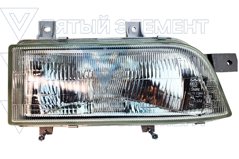 Фара прав.(HD-120)