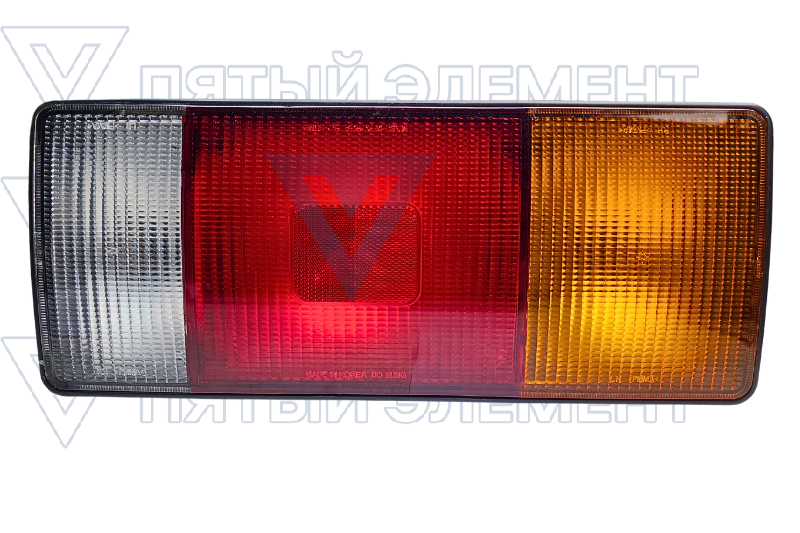 Фонарь прав.(HD-120)