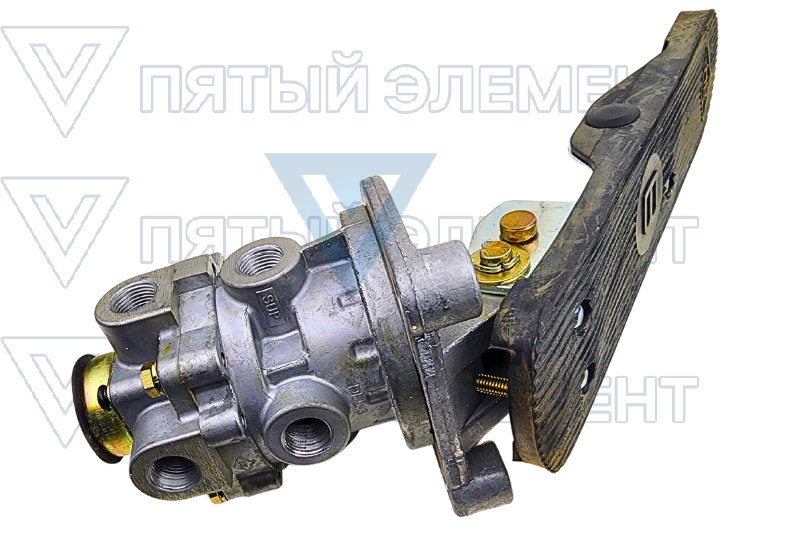 Цилиндр тормозной главный(HD-120)